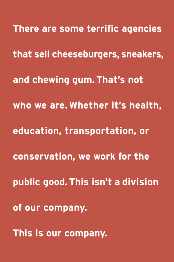 Sherry Matthews, Inc.