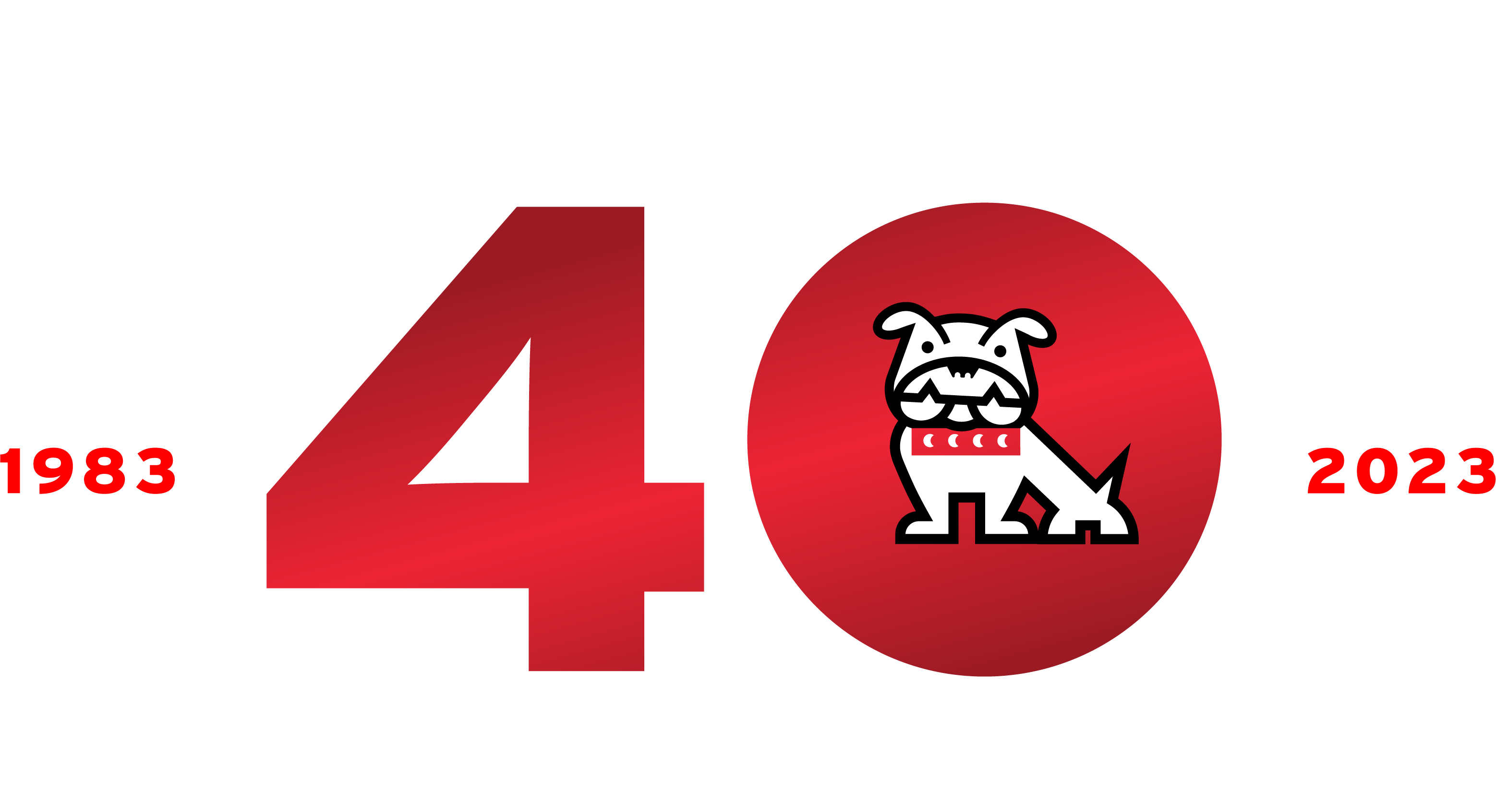 Sherry Matthews Group