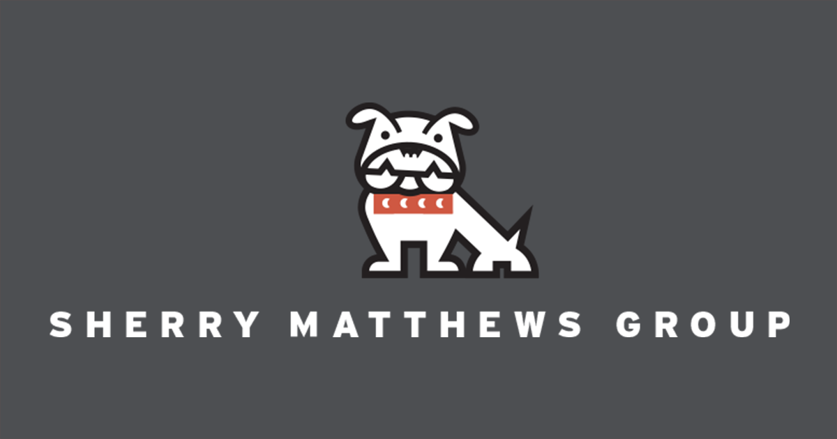 Sherry Matthews Inc
