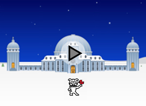 Xmas Video